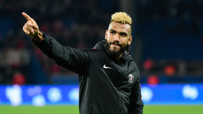 Mercato - PSG : Choupo-Moting livre les coulisses de son arrivée avec Tuchel !