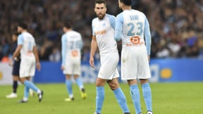 Mercato : Et maintenant, l’OM doit gérer les boulets de Rudi Garcia…