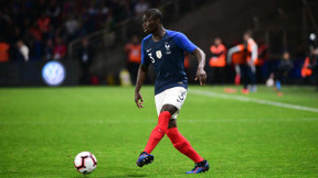 Mercato - Real Madrid : Un accord avec Ferland Mendy ? La réponse de son agent !