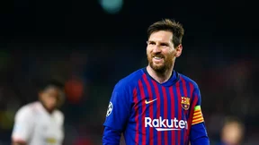 Mercato - Barcelone : Messi au cœur des dossiers Griezmann et Neymar ? La réponse !