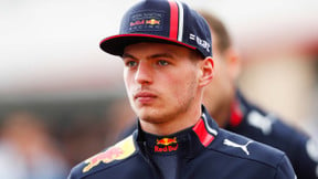 Formule 1 : Quand Max Verstappen juge le Grand Prix de France