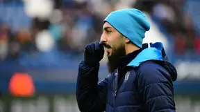 Mercato - OM : «Mitrgolou est prêt pour jouer à Marseille»