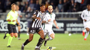 Mercato - LOSC : 20 M€ pour une pépite de Ligue 1 ?