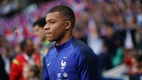 Mercato - PSG : Une tendance se dégage pour l’avenir de Mbappé !