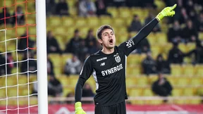 Mercato - OL : Le premier coup de Juninho déniché au FC Nantes ?
