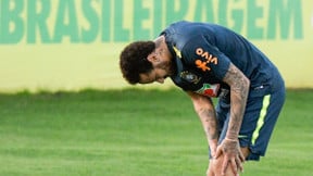 PSG : Neymar forfait pour la Copa America !