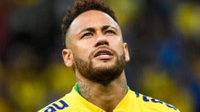 Mercato - PSG : Le Barça va bien bouger ses pions pour Neymar !