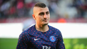 Mercato - PSG : Barcelone pourrait accélérer sur Verratti avec une offre XXL !