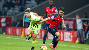 Mercato - LOSC : Un prix multiplié par 10 !