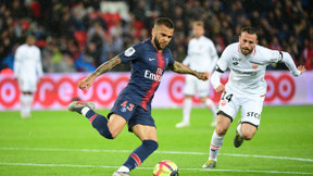 Mercato - PSG : Un indice fort sur le flou autour de Neymar ?