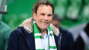 Mercato - ASSE : Romeyer en grande difficulté dans ce dossier brûlant ?