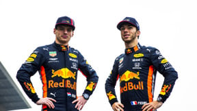 Formule 1 : Max Verstappen juge sa relation avec Pierre Gasly !