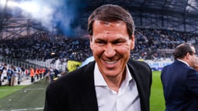 Mercato : Retour en Serie A pour Rudi Garcia ?