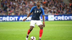 Mercato - Real Madrid : Une première offre de 100M€ formulée pour Paul Pogba ?