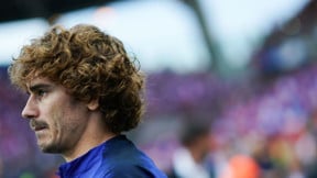 Mercato - Barcelone : Rien ne va plus dans le dossier Griezmann ?