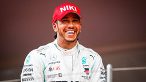 Formule 1 : Lewis Hamilton s’enflamme pour le Grand Prix du Canada !