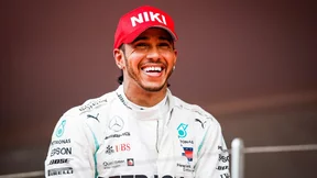 Formule 1 : Lewis Hamilton s’enflamme pour le Grand Prix du Canada !