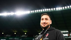 Mercato - PSG : Un cador de Premier League toujours à l’affût pour Donnarumma !