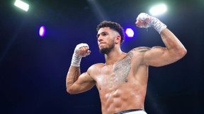 Boxe : Tony Yoka annonce son grand retour !