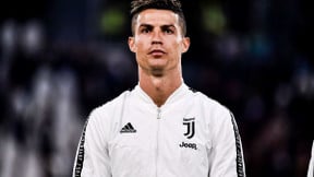 Mercato - Juventus : L'énorme constat de Matuidi sur l'arrivée de Cristiano Ronaldo...