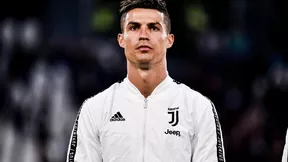 Mercato - Juventus : L'énorme constat de Matuidi sur l'arrivée de Cristiano Ronaldo...