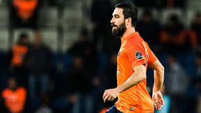 Barcelone : PSG, remontada... Arda Turan revient sur les provocations !