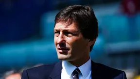 Mercato - PSG : Leonardo totalement dépassé pour deux pépites italiennes ?