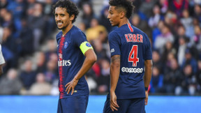 Mercato - PSG : Leonardo aurait pris une décision forte pour Marquinhos et Kehrer !