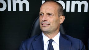 Mercato - PSG : Allegri prêt à snober Leonardo ?