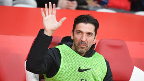 Mercato - Barcelone : Buffon vers le Barça ? La réponse !