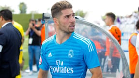 Mercato - Real Madrid : Pérez aurait obtenu gain de cause dans son désaccord avec Zidane !