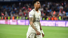 PSG - Malaise : Le comportement de Kimpembe pointé du doigt en interne ?