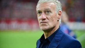 Équipe de France : Le constat de Deschamps après la déroute en Turquie