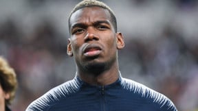 Mercato - Real Madrid : Manchester United lève le voile sur l’été agité de Paul Pogba…