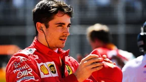 Formule 1 : Leclerc révèle son objectif pour le Grand Prix du Canada !