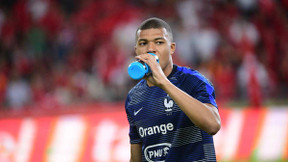 PSG - Malaise : Le constat alarmant de Pierre Ménès sur Kylian Mbappé !