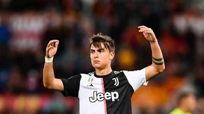Mercato - Juventus : Un départ de Dybala bloqué par son prix ?