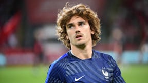 Mercato - Barcelone : Griezmann prêt à aller au clash avec l’Atlético !