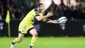 Rugby - Top 14 : Camille Lopez annonce la couleur pour la finale...