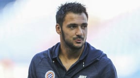 Mercato - OM : Cette annonce forte pour une piste offensive à 15M€ !