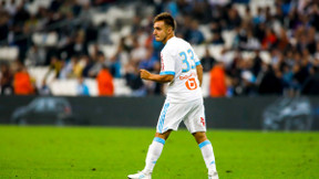 Mercato - OM : Départ imminent pour une pépite du club ?