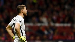 Mercato - PSG : Jan Oblak aurait pris une décision radicale !