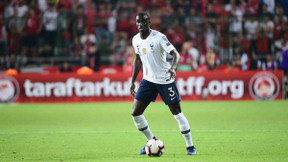 Mercato - Real Madrid : L'annonce retentissante de Deschamps sur Mendy !