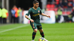 Mercato - AS Monaco : Rony Lopes évoque son avenir !