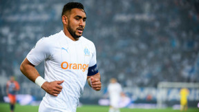 Mercato - OM : Un nouveau prétendant révélé pour Dimitri Payet ?