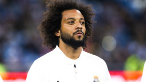 Mercato - Real Madrid : Cristiano Ronaldo, Juventus… Marcelo annonce la couleur pour son avenir