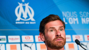 Mercato - OM : Villas Boas, un palmarès et des questions…