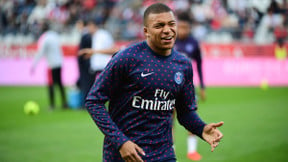 Mercato - PSG : Kylian Mbappé vers un départ à 300M€ ?