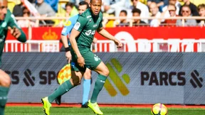 EXCLU - Mercato - ASSE : Les Verts reviennent vers Polomat