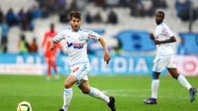 Mercato : Un ancien de l’OM à la relance en Serie A ?